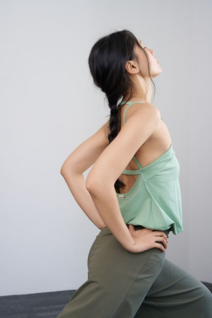 Sage Green 圖片 3