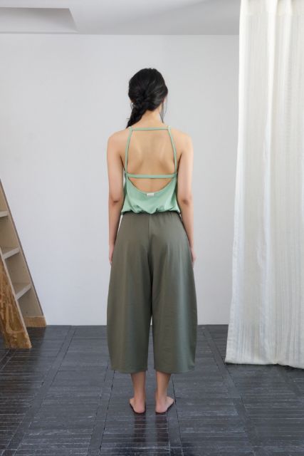 Sage Green 圖片 6