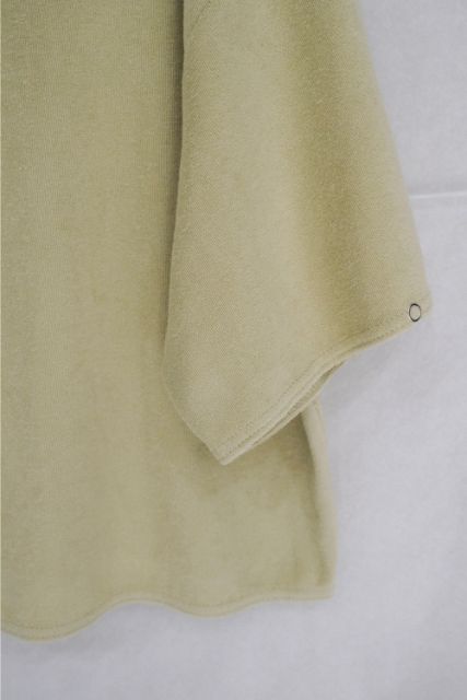 Matcha Cream 圖片 10