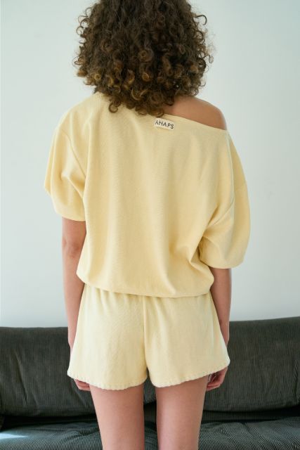 Butter Yellow 圖片 6