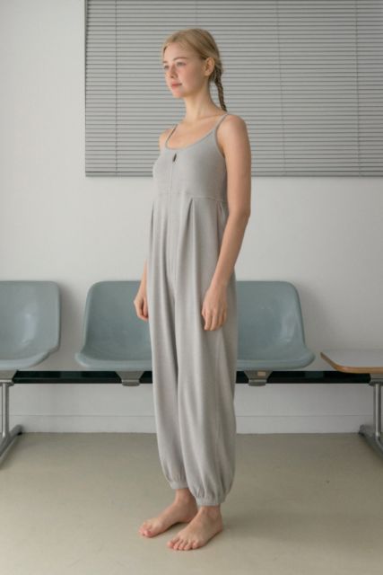 Light Grey 圖片 11