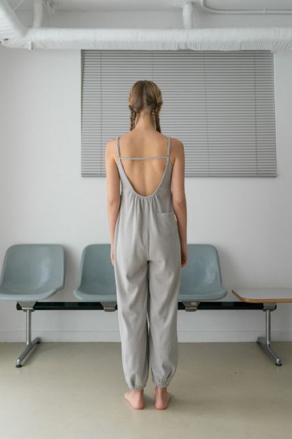 Light Grey 圖片 15