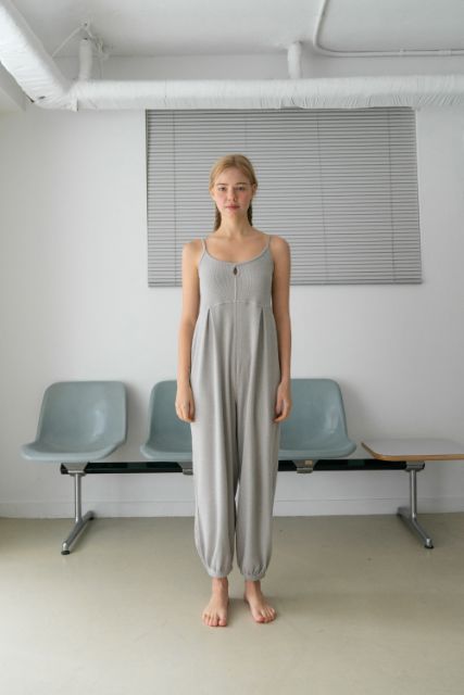 Light Grey 圖片 13