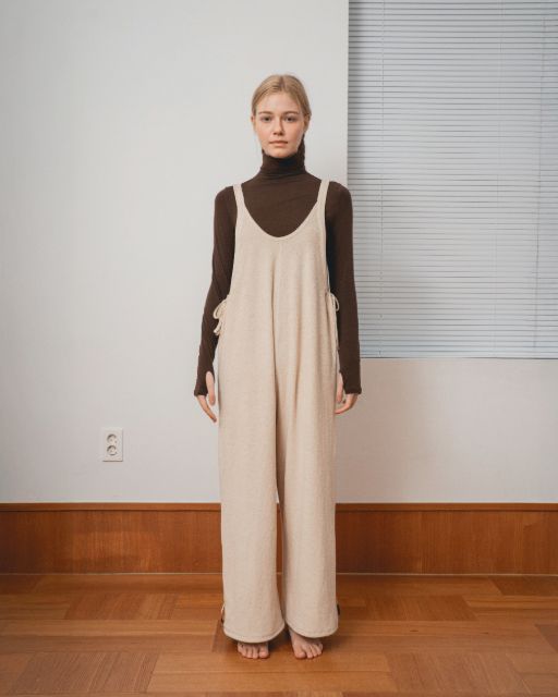Organic Beige 圖片 4