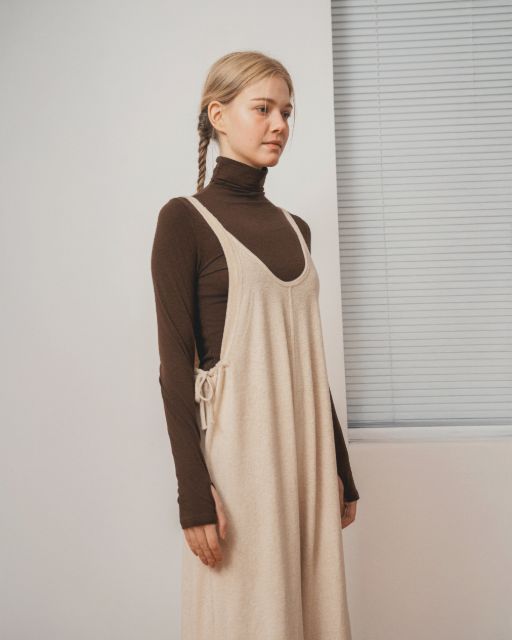 Organic Beige 圖片 5