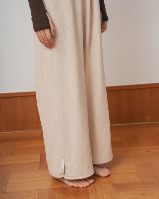 Organic Beige 圖片 6