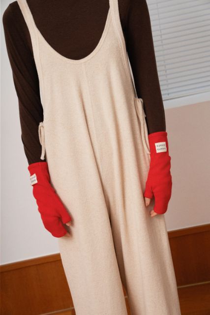 Organic Beige 圖片 3