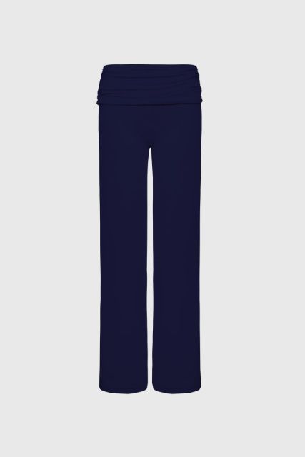 Midnight Blue 圖片 19
