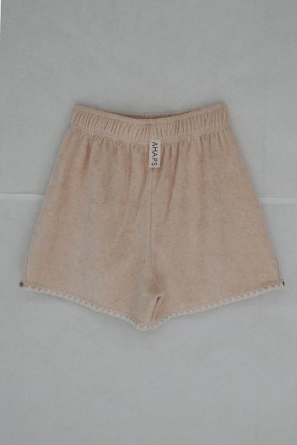 Organic Beige 圖片 3