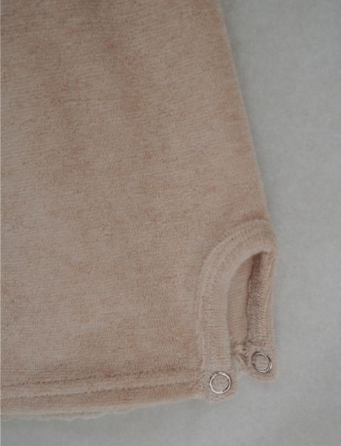 Organic Beige 圖片 4