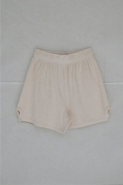 Organic Ivory 圖片 10