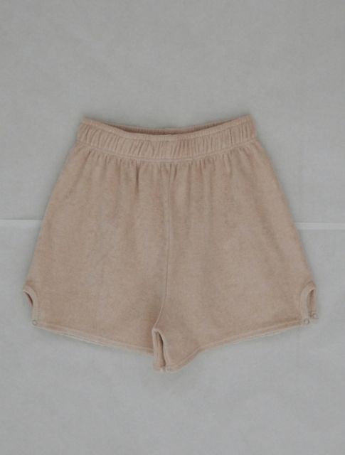 Organic Beige 圖片 2