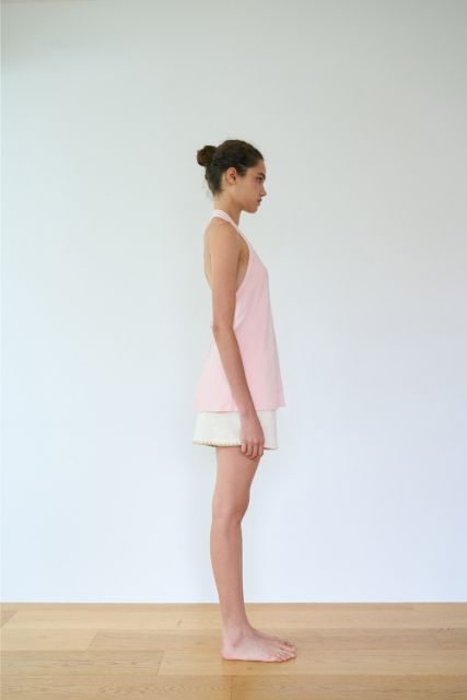 Organic Ivory 圖片 9