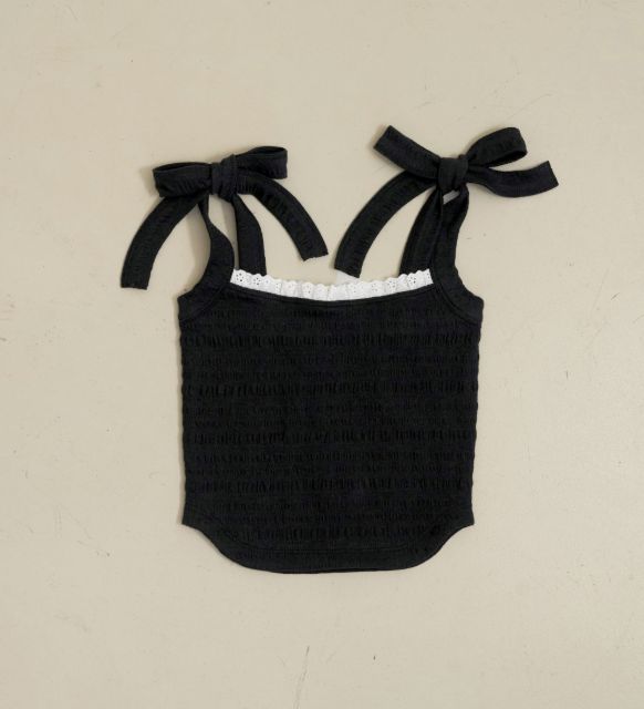 True Black 圖片 18