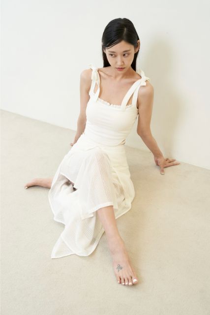 Off White 圖片 9
