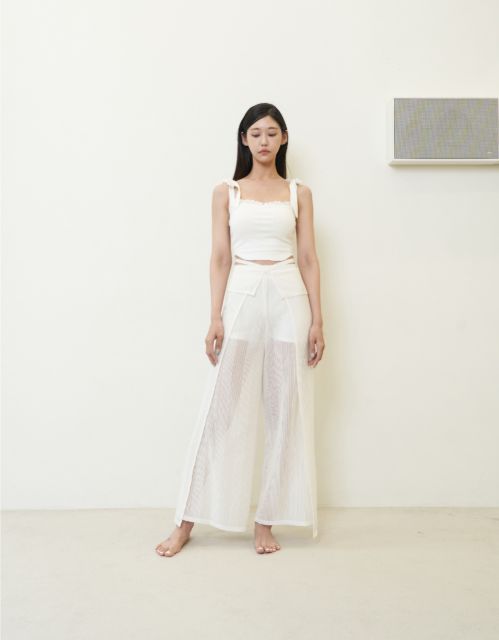 Off White 圖片 10