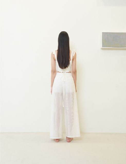 Off White 圖片 11