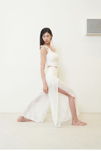 Off White 圖片 12