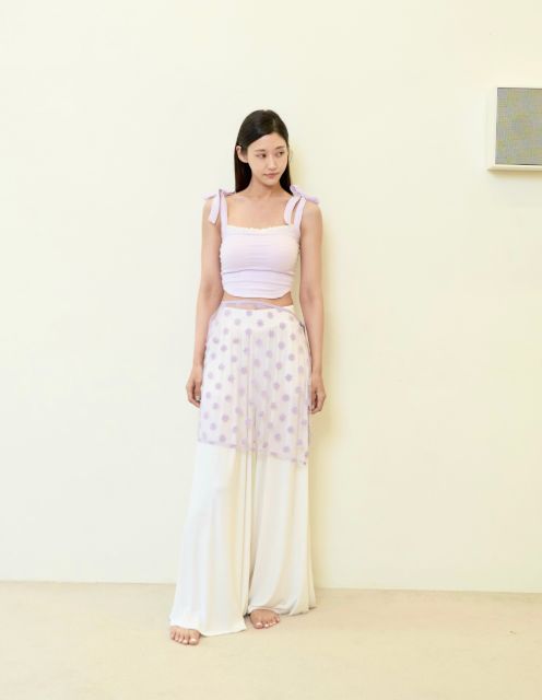 Lilac Bush 圖片 3