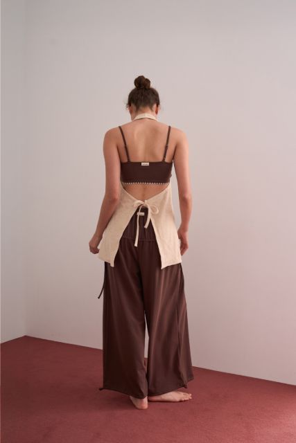 New Brown 圖片 3