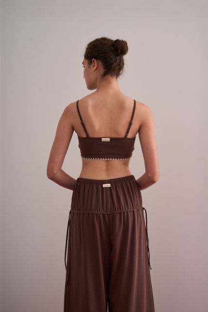 New Brown 圖片 5