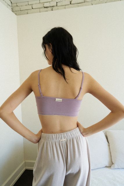 Plum Lavender 圖片 11