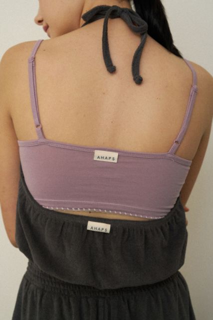 Plum Lavender 圖片 13