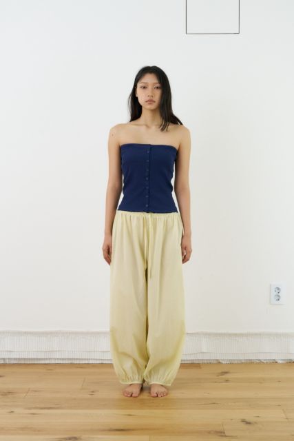 Mist Navy 圖片 1