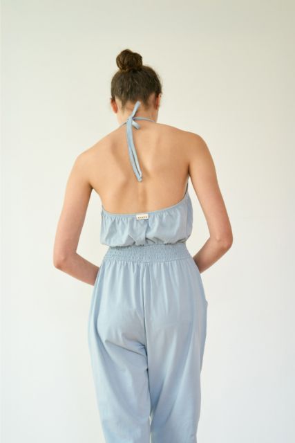 Blue Grey 圖片 1