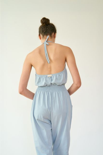 Blue Grey 圖片 3