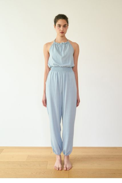 Blue Grey 圖片 4