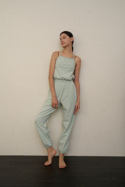 Spearmint 圖片 13