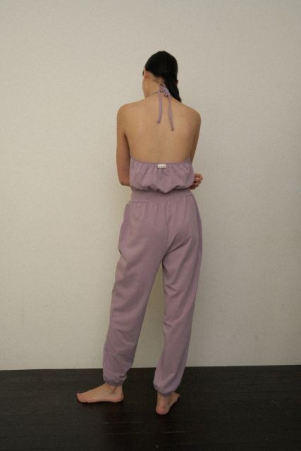 Plum Lavender 圖片 9