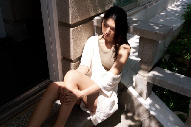 Whipping Cream 圖片 11