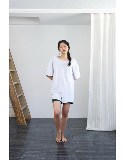 Light Grey 圖片 3
