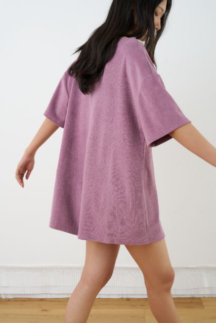 Summer Towel Body Cover Up