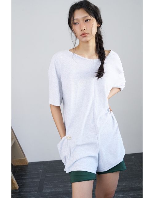 Light Grey 圖片 4