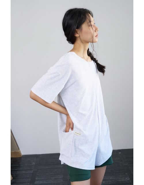 Light Grey 圖片 5