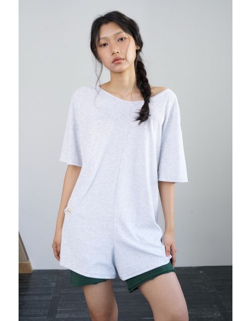 Light Grey 圖片 6