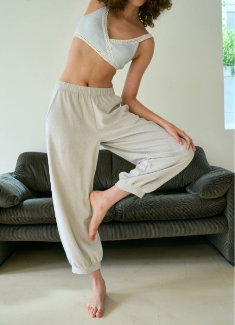 Soft Grey 圖片 19