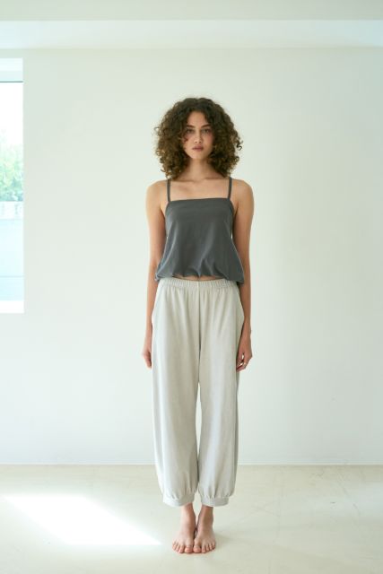 Soft Grey 圖片 20