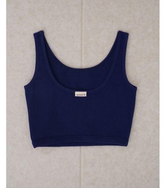 Grape Navy 圖片 10