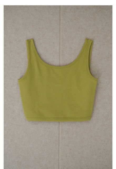 Barely Lime 圖片 2
