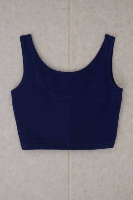 Cozney Winter Yoga Bra Top