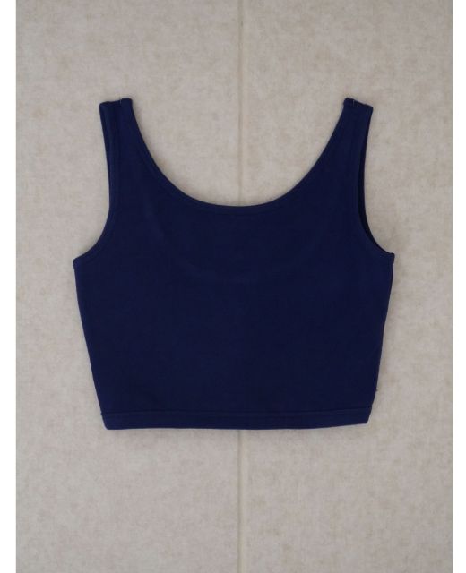 Grape Navy 圖片 9