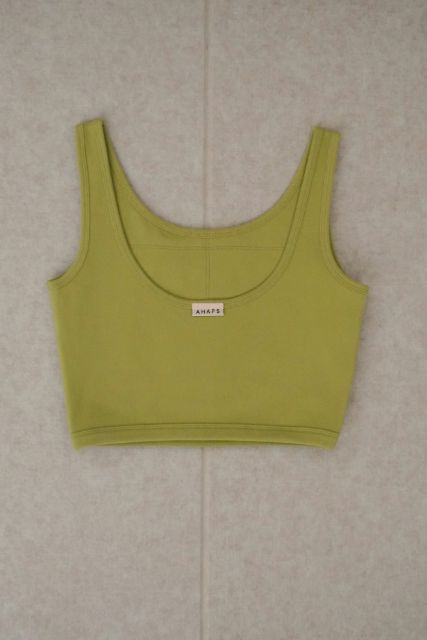 Barely Lime 圖片 1