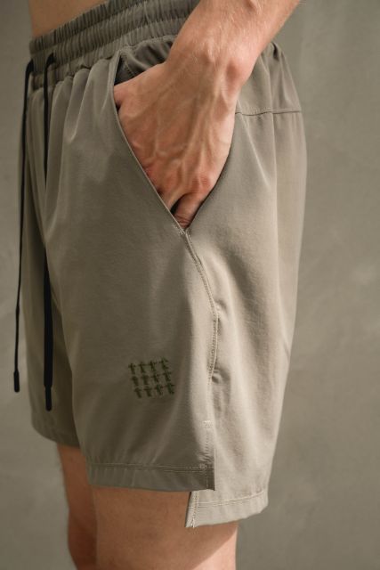 Light Khaki 圖片 7