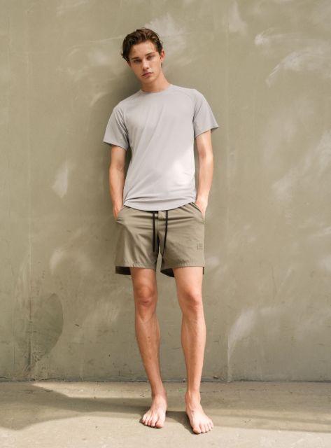 Light Khaki 圖片 8