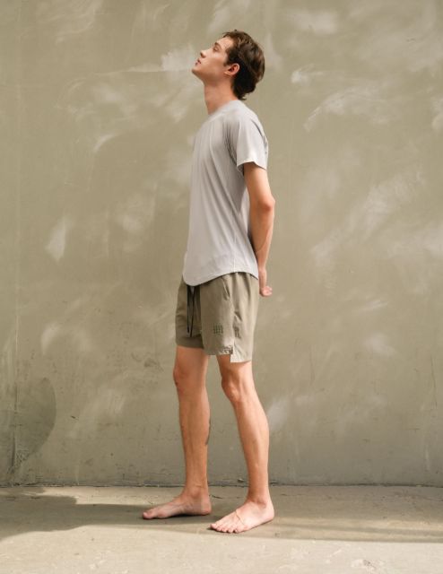 Light Khaki 圖片 9