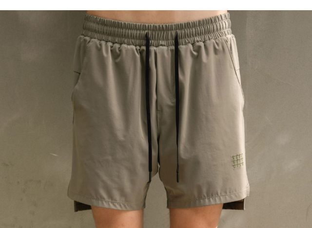 Light Khaki 圖片 12